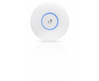 Ubiquiti UAP AC LITE (a/b/g/n/ac 1200Mb/s) 2,4/5GHz PoE - 281844 - zdjęcie 1